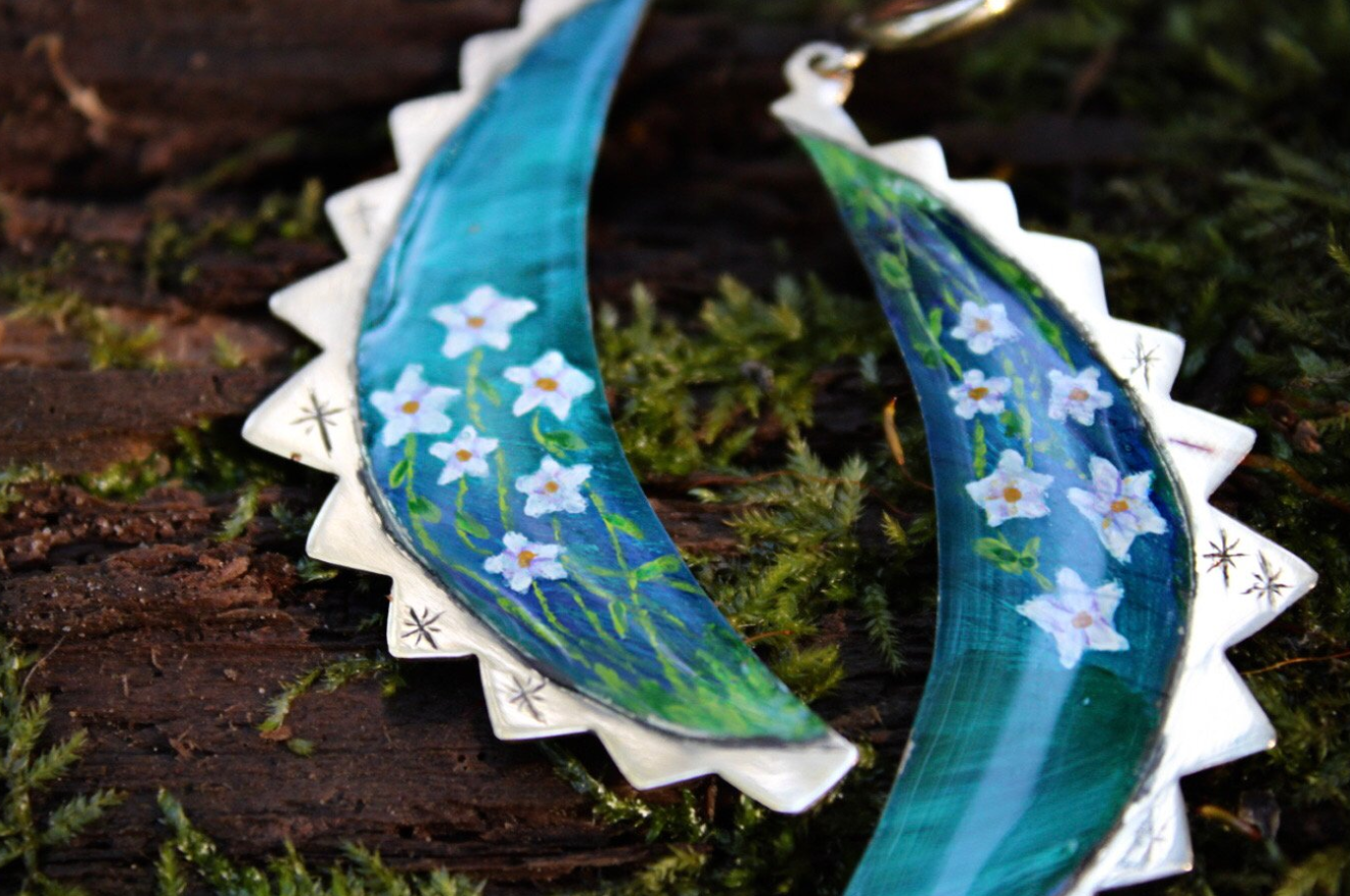 For the Love of Garden